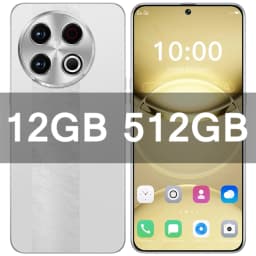 5G dual card dual NEW Spark 30 Pro HOT 2026 original intelligent standby Android 14 system global version 7800mAh battery