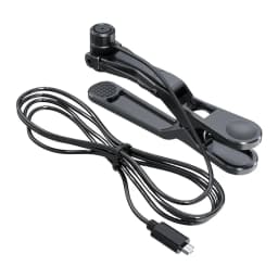 Automatic Clicker For Mobile Live Streaming Devices, Silent Pulse Screen Clicker, Simulates Continuous Automatic Finger Clicking