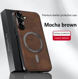 For Samsung Galaxy S26 S25 S24 Ultra Case TPU Back Cover Galaxy S23 S22 Plus Phone Case For Samsung S24 S21 FE 5G Luxury Cover