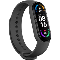 Watch Strap For Xiaomi Mi Band 7 Bracelet Smartwatch Silicone Wrist For Xiaomi Mi Band 4 5 6 7 NFC Correa Mi Band 6 5 4 3 Strap