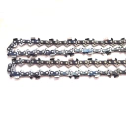 3/8LP 0.050' 39dl 40dl 44dl 45dl 50 52 55 56 57 59 DL 1.3mm Chainsaw Saw Chain Chise Chainsaw Parts Accessories