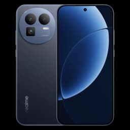 Original Realme GT 8 Mobile Phone Snapdragon 8 Elite 100W Charge 7000mAh Battery 6.79" AMOLED 144HZ 50.0MP Camera Android 16.0