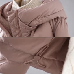 Schinteon Women Light 90% White Duck Down Jacket Casual Loose Autumn Winter Outwear with Hood Korean Style Coat 2026 New