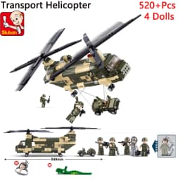 Military F/A-18E Super BumbleBee Strike Hornet Fighter Plane Building Blocks War Bricks Classic Model Educational Kids MOC Toys