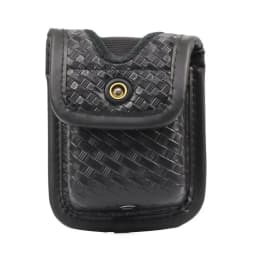 Disposable Glove Pouch Accessory Holder Security Pager Glove Pouch EMT Pager Molded Latex Tactical Hunting Bag Accessories
