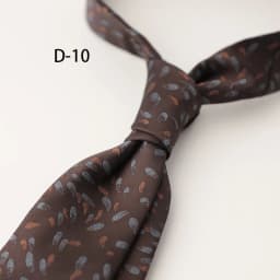 New 8cm Trendy Gentlemen Formal Striped Neck Ties For Men Luxury Red Floral Silky Neckties Wedding Groom Suit Accessories Cravat