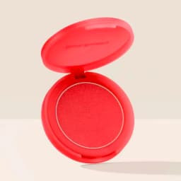 Rare Beauty 3D Face Bronze Contour Stick Smooth Lasting Waterproof Makeup Soft Pinch Mashed Potato Blusher Cream Liquid Blusher