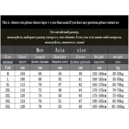 Men's Jacket Stand Collar Mens Parka Winter New Down Jacket Fleece Warm Jackets Men Business Leisure Coat Baseball Coats 2569
