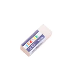 Dolls Accessories Doll Stationery Eraser Rulers 1:12 Scale Dollhouse Writing Materials Playing House Mini Painting Tools