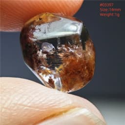 Natural Gold Rutilated Quartz Pendant Sun Flower Rutilated Quartz Jewelry Raw Material Love Women Brazil AAAAAAA