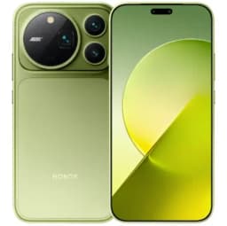 New Honor Magic 9 Pro Max Chinese Version 5G SmartPhone 6.8 inch OLED 8800mAh Battery 200MP Camera Google Play Store NFC OTG