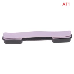 Luggage Handle Handle Grip Travel Suitcase Handle Handle Bag Handle Replacement Universal Travel Color Luggage Bag Accessories