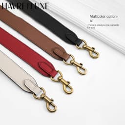 Bag Belt Accessories Straps For Coach Tabby26 Dionysus Bag Wide Shoulder Accessories Strap Crossbody Armpit Strap Bag Wide Strap