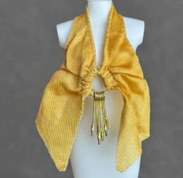 New style Toy accessories gift pretty clothes for your BB FR 1/6 scale dolls BBIKG665
