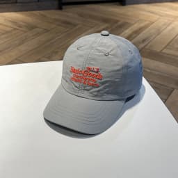 Korean INS Summer Thin Quick Dry Letter Embroidered Baseball Cap UV Protection Peaked Hat Unisex Trendy Casual Sunshade Outdoor
