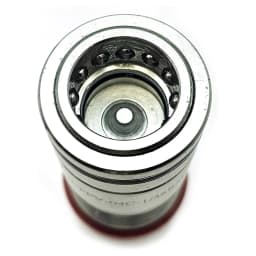 1pc Hydraulic Separation Connector 3C001-82010 Hydraulic Breakaway Coupler For Kubota M5140 M6040 M7060 M9540 Tractor