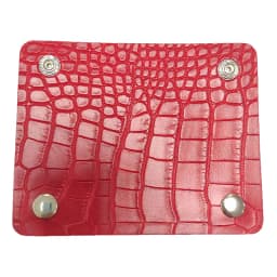 Leather Bag Handle Anti-strap Suitcase Grip Protective PU Handle Wrap Shoulder Strap Pad Cover Travel Bag Accessory
