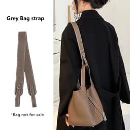 Bag Organizer Insert For Picotin18 22 Handbag Women Bag Durable Bag Insert Storage Lightweight Bag Support Bag Accessories