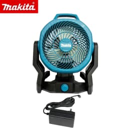 2026 Model Makita Brushless Battery Impact Drill, Angle Grinder, Circular Saw, Etc., Equipped with 18V Battery Power Kit