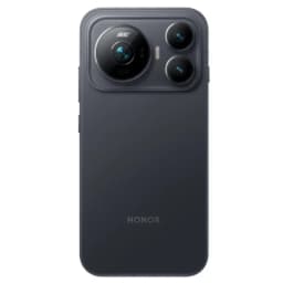 Honor Magic 9 Original 8000 mAh 80W Supercharge 50W Wireless 200MP OIS 6.37 Inch OLED 120Hz Snapdragon 8 Elite Gen5 Magic OS 11
