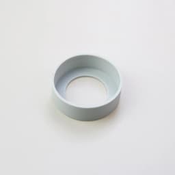 28 Colors 6.0CM Silicone Cup Bottom Cover 60MM Cup Bottom Ring Coaster Sleeve Sheath Wear-resistant Anti-fall Bottom Cover
