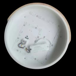 Ultra Thin LED Ceiling Light for Living Room, Bedroom, Corridor, Office Home Decoration Lighting Chandelier Lamp, Pendant Light