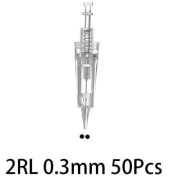 Wireless PMU Machine Permanent Makeup for Eyebrows Miroblading Eyeliner Lip Microshading Professional Rotary Tattoo Pen Gun Kit