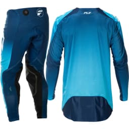 2027 FLY Moto Gear Set MX Jersey Set Off Road Moto Kits Motorcycle Clothing Enduro Motocross Jersey And Pant
