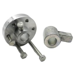 Height Locator Angle Adjuster for Gem Faceting Machine Manipulator Jewellery Engraver Accessories Jewelry Tools