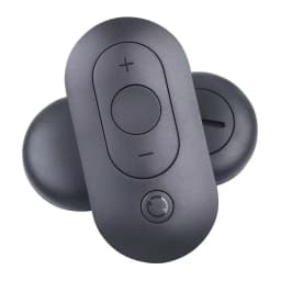 Universal Remote Control for Folding Treadmill Easy-to-Use Exercise Compatible with R1 S1 A1 A1pro K12 C2