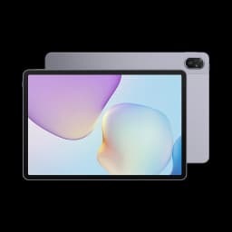 HUAWEI MatePad 11.5 2026 Tablet WiFi/LTE 11.5-inch 120Hz CPU KirinT82/T82B/8020 8GB/12GB 128GB/256GB HarmonyOS 5.1 10100mAh
