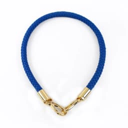 Deepeel 30-60cm Metal Buckle PU Leather Strap for Bags Handbag Handles Women Shoulder Bag Straps DIY Replace Purse Accessories