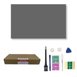 157F Honeywell- PTM7950 Thermal Pad,Laptop CPU Graphics Card GPU Phase-change Cooling Silicone Grease Pad Gasket