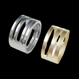 1 piece/bag Open Jump Ring Opening Tools Jump Ring Closing Jewelry Tools for DIY Jewelry Making Findings
