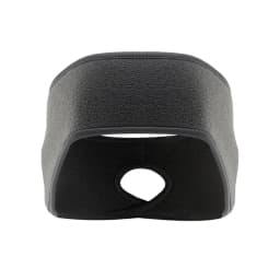 1/2/3PCS Winter Warm Ear Cover Headband Breathable Thermal Outdoor Sports Headwear Cycling Running Fitness Windproof Ear Cover
