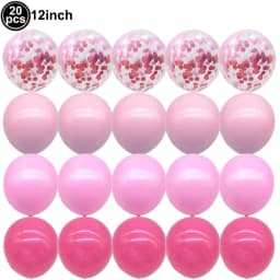 1set Pink Butterfly Balloons 32inch Number Balloon Set Happy Birthday Butterfly Foil Balloon Baby Shower Birthday Party Decors