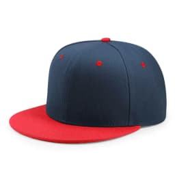 Custom Logo Snapback Cap Team Embroidery Monogram Baseball Hat Personalized Men Women Gorras Planas Hip Hop Bone Aba Reta