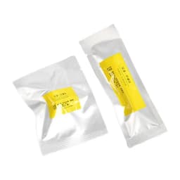 Oils Scents For Cars Solid Car Vent Perfume Cologne Scent Bar Auto Vents Fragrance Air Fresheners For Coffee Shop Bedroom Car