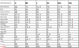 Men Tie Dye Zip Up Hoodie Heavyweight Full Zip Hooded Sweatshirt European High Street Loose Streetwear Autumn Casual Outerwear J