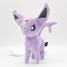 2026 @@ Pokemon Plush Dolls Set - Soft Stuffed Animals Pikachu Charmander Bulbasaur Squirtle Psyduck Eevee Peluche Toy Gifts