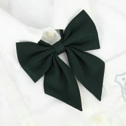 Solid Colors Big Bowknot JK Neckwear Girls Bow Tie Necktie Choker For Preppy Students Japanese Korean School Uniforms Shirts Tie
