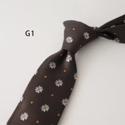 7CM Korean Flower Necktie For Men Wine Red Navy Green Neck Ties Luxury Silk Tie Wedding Groom Suit Shirt Accessories Cravat Gift
