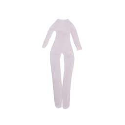 French Style Overcoat For 1/12 SNAIL SHELL romankey figure figma shf TBL ANT Mecha Girl Azone 1/12 picco neemo Doll Clothes