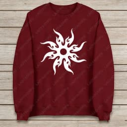 Two Time Sweatshirt Videogame Unisex Sweatshirts Unique Gift for Friends Forsaken Hooded Clothing Men Women Daily Life Casual T