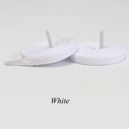 1 Pair Flat Shoelaces Classic Shoe Laces Fit Fashion Solid Sports Shoelace Casual Unisex Shoe Strings Shoe Accessories