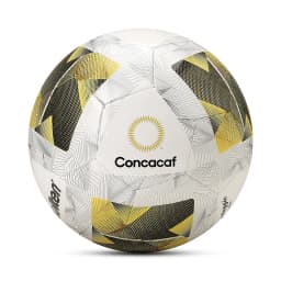 Molten 2027 Soccer Balls Standard Size 5 Size 4 High Quality Outdoor Grass Team Sports Match Game Football Training futbol topu