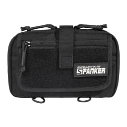 Outdoor Tactical Accessories Bag Molle Pouch EDC Tool Bag Utility Tactical Waist Pack Hunting Equipment Bag