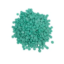 450g Injection Wax for Jewelry Mould Making Casting Processing Tool Accessory