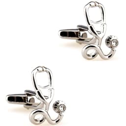 28 Designs Horse Kangaroo Enamel Cufflinks Men Dumbbell Shoe Magic Cuff Links 2 Pairs