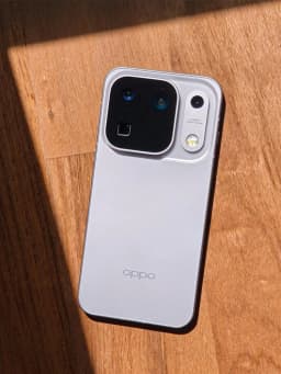 NEW OPPO Find X10 Pro MAX 5G Dimensity 9600 Pro 80W 8000mAh 200MP Camera ColorOS17 Google Play NFC 6.78inch AMOLED FindX10ProMAX